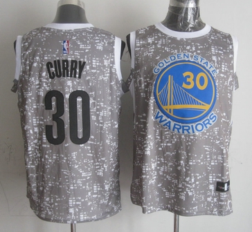 Golden State Warriors jerseys-038